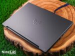 Игровой ноутбук ASUS TUF Gaming A17 FA707NVR-HX031 ID00412 — изображение 9