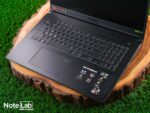 Игровой ноутбук ASUS TUF Gaming A17 FA707NVR-HX031 ID00412 — изображение 4