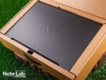 Игровой ноутбук ASUS TUF Gaming A17 FA707NVR-HX031 ID00412 — изображение 2