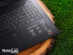 Игровой ноутбук ASUS TUF Gaming A17 FA707NVR-HX031 ID00412 — изображение 3