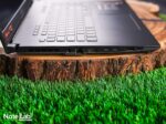 Игровой ноутбук ASUS TUF Gaming A17 FA707NVR-HX031 ID00412 — изображение 6