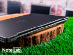 Игровой ноутбук ASUS TUF Gaming A17 FA707NVR-HX031 ID00412 — изображение 7