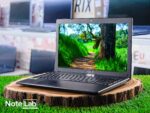 Ноутбук Asus F552CL-SX102H ID00408