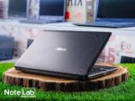 Ноутбук Asus F552CL-SX102H ID00408 — изображение 7