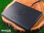 Ноутбук Asus F552CL-SX102H ID00408 — изображение 8