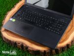 Ноутбук Asus F552CL-SX102H ID00408 — изображение 3
