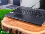 Ноутбук Asus F552CL-SX102H ID00408 — изображение 2