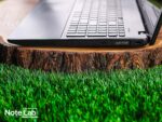 Ноутбук Asus F552CL-SX102H ID00408 — изображение 5