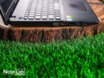 Ноутбук Asus F552CL-SX102H ID00408 — изображение 6