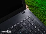 Ноутбук Asus F552CL-SX102H ID00408 — изображение 4