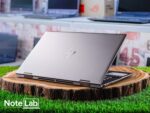 Ноутбук трансформер HP Envy x360 15-ey1077wm ID00409 — изображение 7