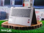 Ноутбук трансформер HP Envy x360 15-ey1077wm ID00409 — изображение 3