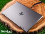 Ноутбук трансформер HP Envy x360 15-ey1077wm ID00409 — изображение 8