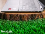 Ноутбук трансформер HP Envy x360 15-ey1077wm ID00409 — изображение 5