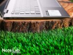 Ноутбук трансформер HP Envy x360 15-ey1077wm ID00409 — изображение 6