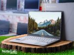 Ультрабук ASUS Zenbook 14 OLED UX3405MA-QD988 ID00411