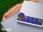 Ультрабук ASUS Zenbook 14 OLED UX3405MA-QD988 ID00411 — изображение 7