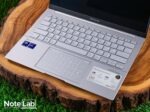 Ультрабук ASUS Zenbook 14 OLED UX3405MA-QD988 ID00411 — изображение 2