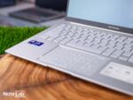 Ультрабук ASUS Zenbook 14 OLED UX3405MA-QD988 ID00411 — изображение 4