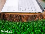 Ультрабук ASUS Zenbook 14 OLED UX3405MA-QD988 ID00411 — изображение 5