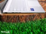 Ультрабук ASUS Zenbook 14 OLED UX3405MA-QD988 ID00411 — изображение 6