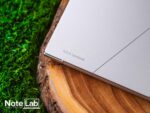 Ультрабук ASUS Zenbook 14 OLED UX3405MA-QD988 ID00411 — изображение 9