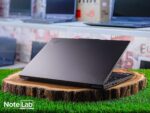 Ноутбук Lenovo ThinkPad E16 Gen 1 21JTS09D00 ID00423 — изображение 6