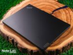 Ноутбук Lenovo ThinkPad E16 Gen 1 21JTS09D00 ID00423 — изображение 7