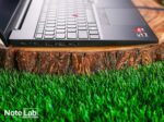 Ноутбук Lenovo ThinkPad E16 Gen 1 21JTS09D00 ID00423 — изображение 5