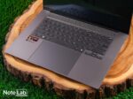 Ноутбук ASUS ZenBook S 16 OLED UM5606WA-RK236W ID00413 — изображение 2