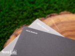 Ноутбук ASUS ZenBook S 16 OLED UM5606WA-RK236W ID00413 — изображение 7