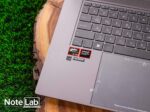 Ноутбук ASUS ZenBook S 16 OLED UM5606WA-RK236W ID00413 — изображение 3