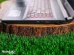 Игровой ноутбук MSI Katana 17 B12UCR-820XRU ID00414 — изображение 4