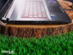 Игровой ноутбук MSI Katana 17 B12UCR-820XRU ID00414 — изображение 5