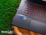 Игровой ноутбук MSI Katana 17 B12UCR-820XRU ID00414 — изображение 3