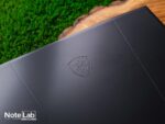 Игровой ноутбук MSI Katana 17 B12UCR-820XRU ID00414 — изображение 7
