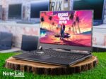 Игровой ноутбук ASUS ROG STRIX G17 G713QM-HX093T ID00415