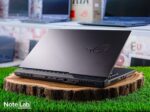 Игровой ноутбук ASUS ROG STRIX G17 G713QM-HX093T ID00415 — изображение 7