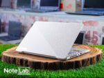 Игровой ноутбук ASUS ROG Zephyrus G14 GA401IV-BR9N6 ID00417 — изображение 7