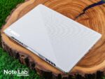 Игровой ноутбук ASUS ROG Zephyrus G14 GA401IV-BR9N6 ID00417 — изображение 8