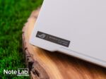 Игровой ноутбук ASUS ROG Zephyrus G14 GA401IV-BR9N6 ID00417 — изображение 6