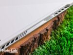 Игровой ноутбук ASUS ROG Zephyrus G14 GA401IV-BR9N6 ID00417 — изображение 5