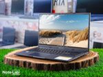 Ноутбук Asus VivoBook X1502ZA-BQ2345 ID00418