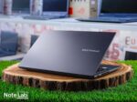 Ноутбук Asus VivoBook X1502ZA-BQ2345 ID00418 — изображение 9