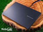 Ноутбук Asus VivoBook X1502ZA-BQ2345 ID00418 — изображение 10