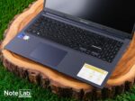 Ноутбук Asus VivoBook X1502ZA-BQ2345 ID00418 — изображение 3