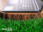 Ноутбук Asus VivoBook X1502ZA-BQ2345 ID00418 — изображение 6