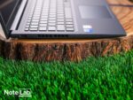 Ноутбук Asus VivoBook X1502ZA-BQ2345 ID00418 — изображение 7