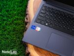 Ноутбук Asus VivoBook X1502ZA-BQ2345 ID00418 — изображение 5