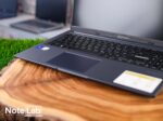 Ноутбук Asus VivoBook X1502ZA-BQ2345 ID00418 — изображение 2